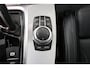 BMW X4 xDrive20i High Executive | Camera | Leder | Adaptieve cruise | Elek.achterklep | Head up | AppleCarplay AndroidAuto |