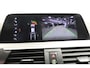 BMW X4 xDrive20i High Executive | Camera | Leder | Adaptieve cruise | Elek.achterklep | Head up | AppleCarplay AndroidAuto |