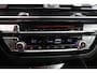 BMW X4 xDrive20i High Executive | Camera | Leder | Adaptieve cruise | Elek.achterklep | Head up | AppleCarplay AndroidAuto |