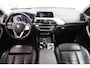 BMW X4 xDrive20i High Executive | Camera | Leder | Adaptieve cruise | Elek.achterklep | Head up | AppleCarplay AndroidAuto |