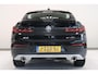 BMW X4 xDrive20i High Executive | Camera | Leder | Adaptieve cruise | Elek.achterklep | Head up | AppleCarplay AndroidAuto |