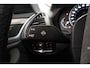 BMW X4 xDrive20i High Executive | Camera | Leder | Adaptieve cruise | Elek.achterklep | Head up | AppleCarplay AndroidAuto |
