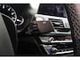 BMW X4 xDrive20i High Executive | Camera | Leder | Adaptieve cruise | Elek.achterklep | Head up | AppleCarplay AndroidAuto |