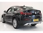 BMW X4 xDrive20i High Executive | Camera | Leder | Adaptieve cruise | Elek.achterklep | Head up | AppleCarplay AndroidAuto |