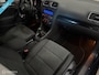 Volkswagen Golf 1.2 TSI Trendline|Airco|Cruise|APK Nieuw|