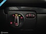 Volkswagen Golf 1.2 TSI Trendline|Airco|Cruise|APK Nieuw|