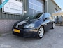 Volkswagen Golf 1.2 TSI Trendline|Airco|Cruise|APK Nieuw|