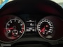 Volkswagen Golf 1.2 TSI Trendline|Airco|Cruise|APK Nieuw|