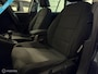 Volkswagen Golf 1.2 TSI Trendline|Airco|Cruise|APK Nieuw|