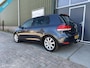 Volkswagen Golf 1.2 TSI Trendline|Airco|Cruise|APK Nieuw|