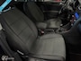 Volkswagen Golf 1.2 TSI Trendline|Airco|Cruise|APK Nieuw|