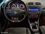 Volkswagen Golf 1.2 TSI Trendline|Airco|Cruise|APK Nieuw|