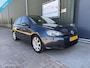 Volkswagen Golf 1.2 TSI Trendline|Airco|Cruise|APK Nieuw|