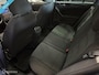 Volkswagen Golf 1.2 TSI Trendline|Airco|Cruise|APK Nieuw|