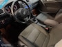 Volkswagen Golf 1.2 TSI Trendline|Airco|Cruise|APK Nieuw|