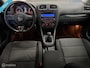 Volkswagen Golf 1.2 TSI Trendline|Airco|Cruise|APK Nieuw|
