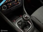 Volkswagen Golf 1.2 TSI Trendline|Airco|Cruise|APK Nieuw|