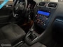 Volkswagen Golf 1.2 TSI Trendline|Airco|Cruise|APK Nieuw|