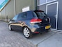 Volkswagen Golf 1.2 TSI Trendline|Airco|Cruise|APK Nieuw|