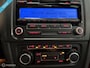 Volkswagen Golf 1.2 TSI Trendline|Airco|Cruise|APK Nieuw|