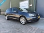 Volkswagen Golf 1.2 TSI Trendline|Airco|Cruise|APK Nieuw|