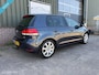 Volkswagen Golf 1.2 TSI Trendline|Airco|Cruise|APK Nieuw|