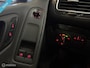 Volkswagen Golf 1.2 TSI Trendline|Airco|Cruise|APK Nieuw|