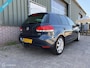 Volkswagen Golf 1.2 TSI Trendline|Airco|Cruise|APK Nieuw|