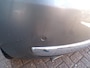 Fiat 500C 1.2 Sport CABRIO,AUTOMAAT,APK !!!
