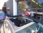 Fiat 500C 1.2 Sport CABRIO,AUTOMAAT,APK !!!