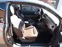 Fiat 500C 1.2 Sport CABRIO,AUTOMAAT,APK !!!