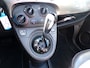 Fiat 500C 1.2 Sport CABRIO,AUTOMAAT,APK !!!