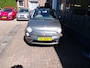 Fiat 500C 1.2 Sport CABRIO,AUTOMAAT,APK !!!