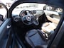 Fiat 500C 1.2 Sport CABRIO,AUTOMAAT,APK !!!