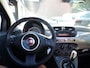 Fiat 500C 1.2 Sport CABRIO,AUTOMAAT,APK !!!