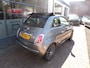 Fiat 500C 1.2 Sport CABRIO,AUTOMAAT,APK !!!