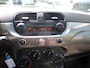 Fiat 500C 1.2 Sport CABRIO,AUTOMAAT,APK !!!