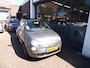 Fiat 500C 1.2 Sport CABRIO,AUTOMAAT,APK !!!