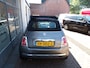 Fiat 500C 1.2 Sport CABRIO,AUTOMAAT,APK !!!