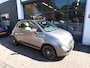 Fiat 500C 1.2 Sport CABRIO,AUTOMAAT,APK !!!