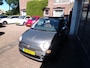 Fiat 500C 1.2 Sport CABRIO,AUTOMAAT,APK !!!