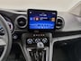 Mercedes-Benz eCitan 112 Business Solution Pro L2 51 kWh Financial lease 0.99% rente vraag naar de voorwaarden