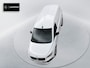 Mercedes-Benz eCitan 112 Business Solution Pro L2 51 kWh Financial lease 0.99% rente vraag naar de voorwaarden