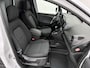 Mercedes-Benz eCitan 112 Business Solution Pro L2 51 kWh Financial lease 0.99% rente vraag naar de voorwaarden