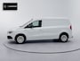 Mercedes-Benz eCitan 112 Business Solution Pro L2 51 kWh Financial lease 0.99% rente vraag naar de voorwaarden