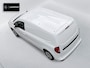 Mercedes-Benz eCitan 112 Business Solution Pro L2 51 kWh Financial lease 0.99% rente vraag naar de voorwaarden