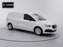 Mercedes-Benz eCitan 112 Business Solution Pro L2 51 kWh Financial lease 0.99% rente vraag naar de voorwaarden