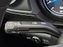 Mercedes-Benz eCitan 112 Business Solution Pro L2 51 kWh Financial lease 0.99% rente vraag naar de voorwaarden