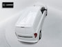 Mercedes-Benz eCitan 112 Business Solution Pro L2 51 kWh Financial lease 0.99% rente vraag naar de voorwaarden