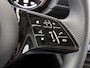 Mercedes-Benz eCitan 112 Business Solution Pro L2 51 kWh Financial lease 0.99% rente vraag naar de voorwaarden